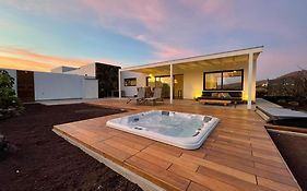 North Shore Villas Lajares, MANALARI, 32B